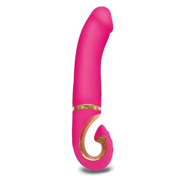 Vibe Gjay Mini Wildberry - Image 2