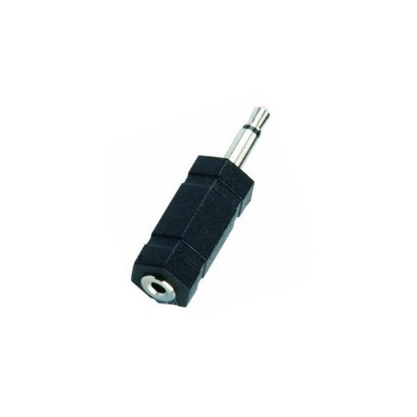 Female to Male connection adapter cable - Image 2