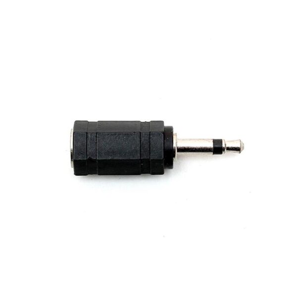 Female to Male connection adapter cable - Image 3