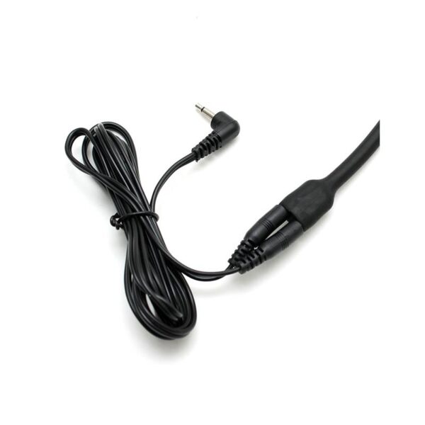 Bipolar urethral dilator for electro shock - Image 3
