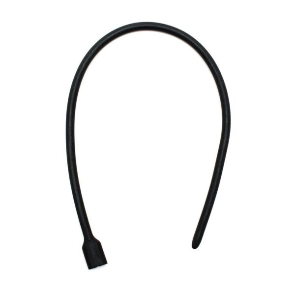 Bipolar urethral dilator for electro shock - Image 5