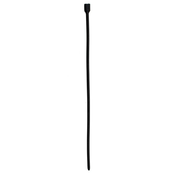 Bipolar urethral dilator for electro shock - Image 6
