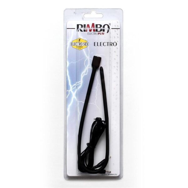 Bipolar urethral dilator for electro shock - Image 8