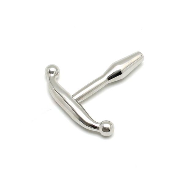 Smooth Urethral Plug - Image 2