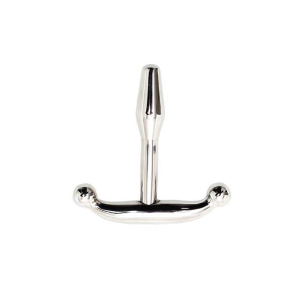 Smooth Urethral Plug - Image 3