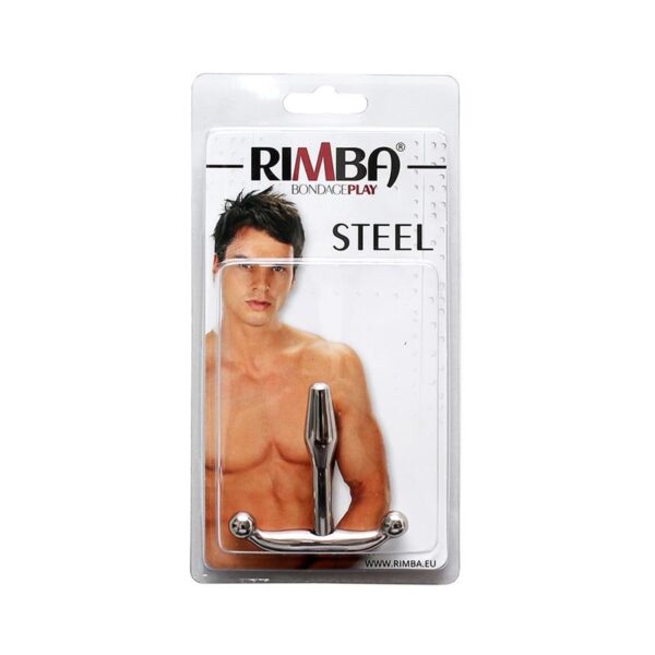 Smooth Urethral Plug - Image 4