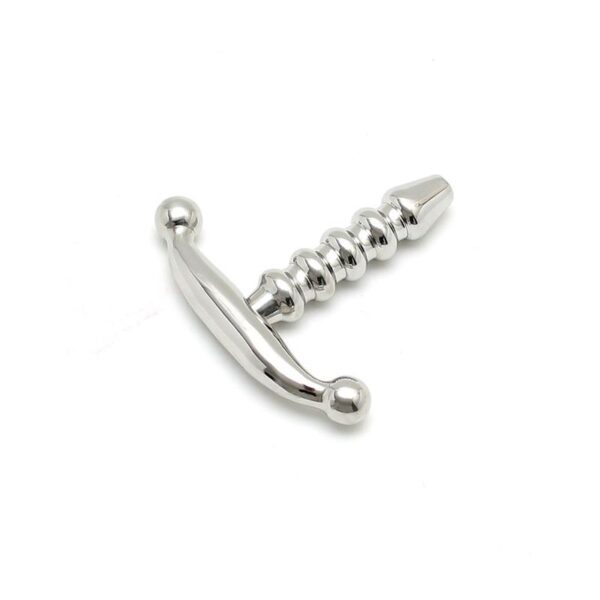Espiral Urethral Plug - Image 2