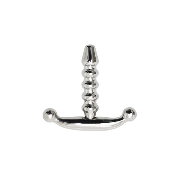 Espiral Urethral Plug - Image 3