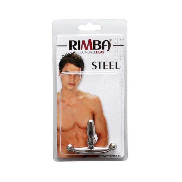 Small Urethral Plug - Image 4