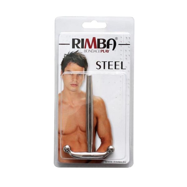 Urethral Stick - Image 4