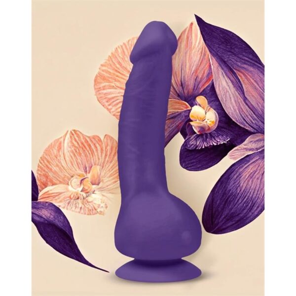 Greal Vibe Violet - Image 3