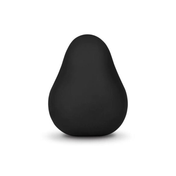 Gegg Masturbator Egg Black - Image 3
