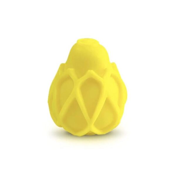 Gegg Masturbator Egg Yellow - Image 2