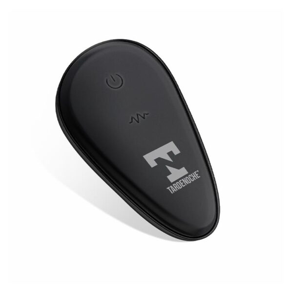 Ralan Vibrating Egg with Remote Control Magnetic USB - Image 5