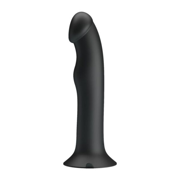 Murray Dildo Vibration and Pulsation - Image 4