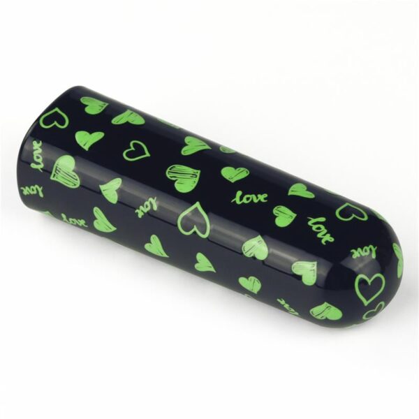 Vibrating Bullet Glow-in-the-dark - Image 2