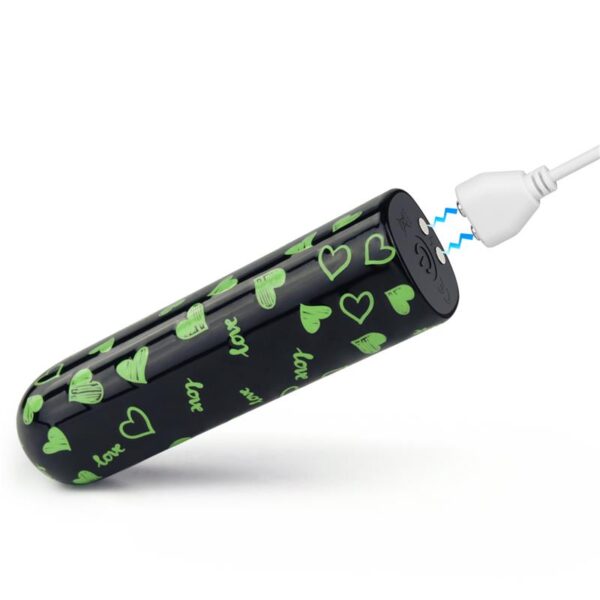 Vibrating Bullet Glow-in-the-dark - Image 6