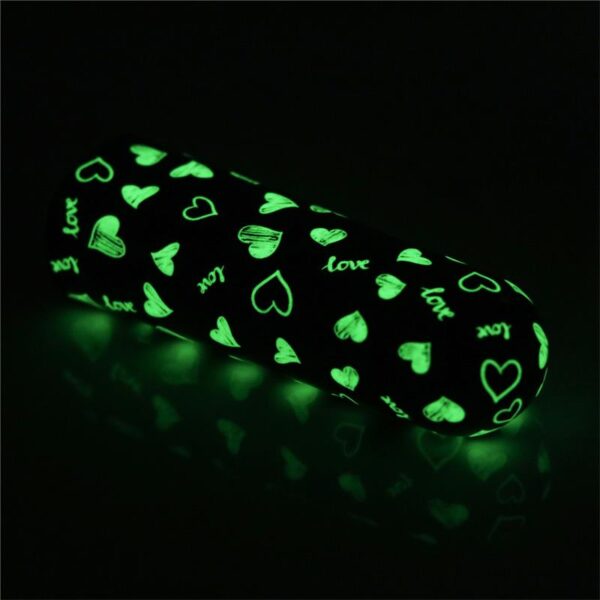 Vibrating Bullet Glow-in-the-dark - Image 12