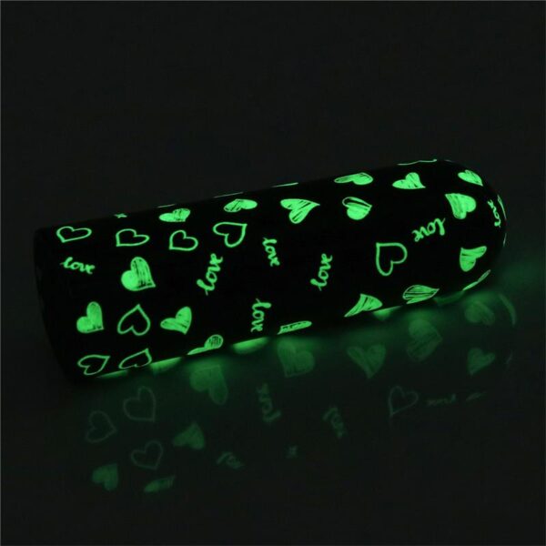 Vibrating Bullet Glow-in-the-dark - Image 13