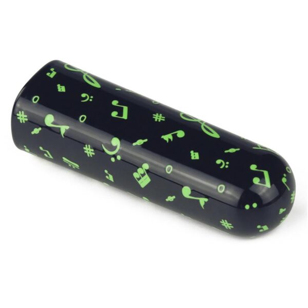 Vibrating Bullet Glow-in-the-dark - Image 2