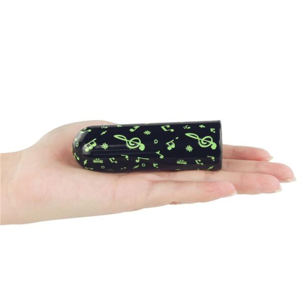 Vibrating Bullet Glow-in-the-dark - Image 11