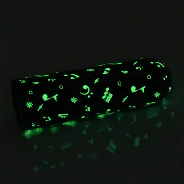 Vibrating Bullet Glow-in-the-dark - Image 13