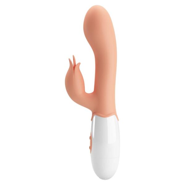 Bloody Mary Vibe 30 vibration functions - Image 2
