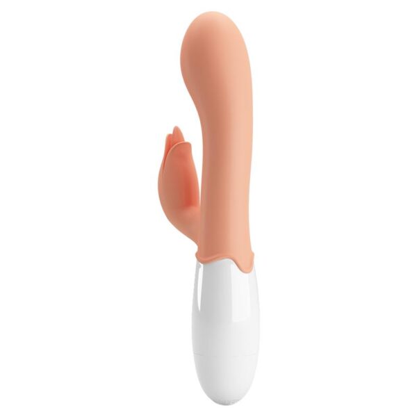 Bloody Mary Vibe 30 vibration functions - Image 3