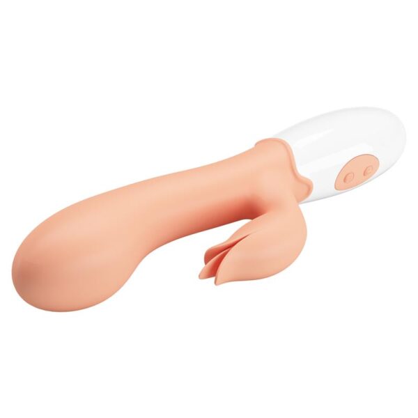 Bloody Mary Vibe 30 vibration functions - Image 4