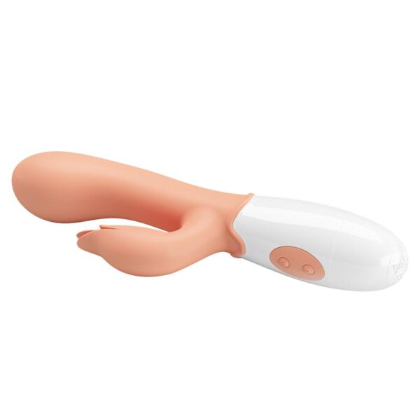 Bloody Mary Vibe 30 vibration functions - Image 5