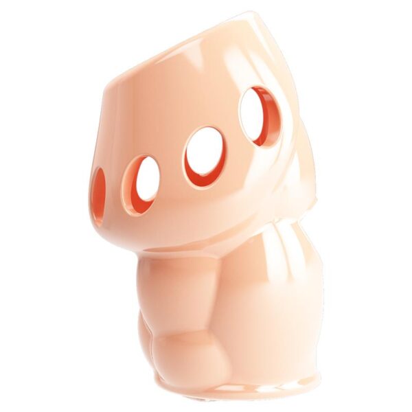 Oscar Penis Sleeve Flexible - Image 2
