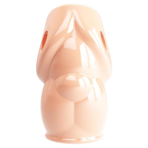 Oscar Penis Sleeve Flexible - Image 4