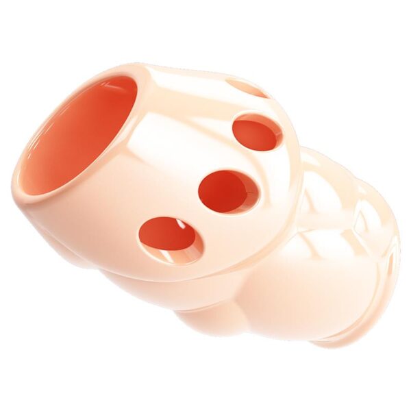 Oscar Penis Sleeve Flexible - Image 5