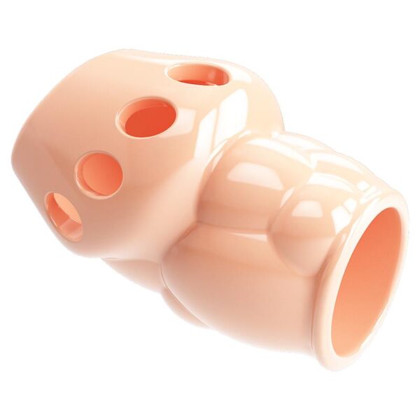 Oscar Penis Sleeve Flexible - Image 6