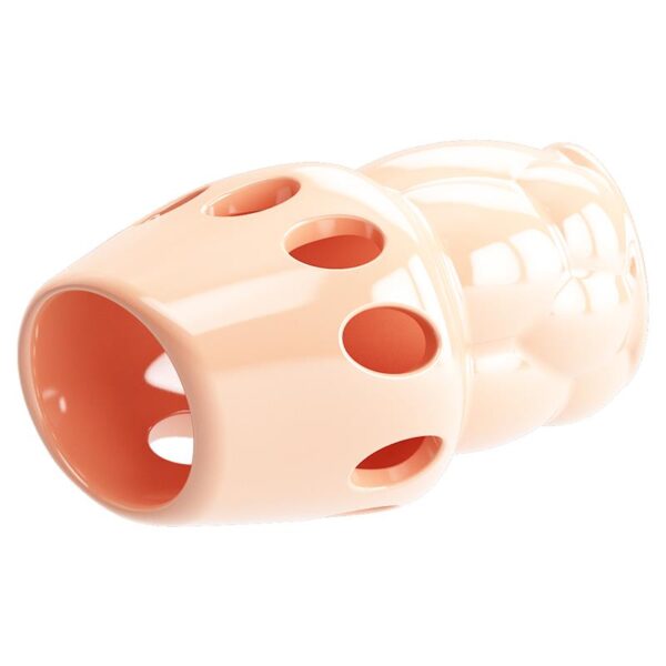 Oscar Penis Sleeve Flexible - Image 7