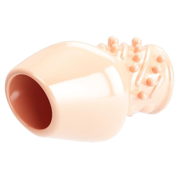 Matias Penis Sleeve Flexible - Image 7