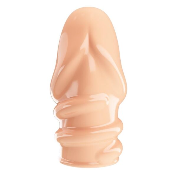 Jeremy Penis Sleeve Flexible - Image 4