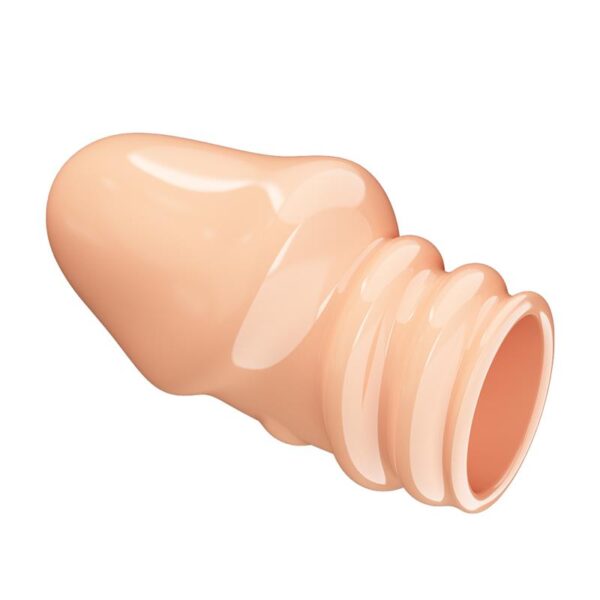 Jeremy Penis Sleeve Flexible - Image 6