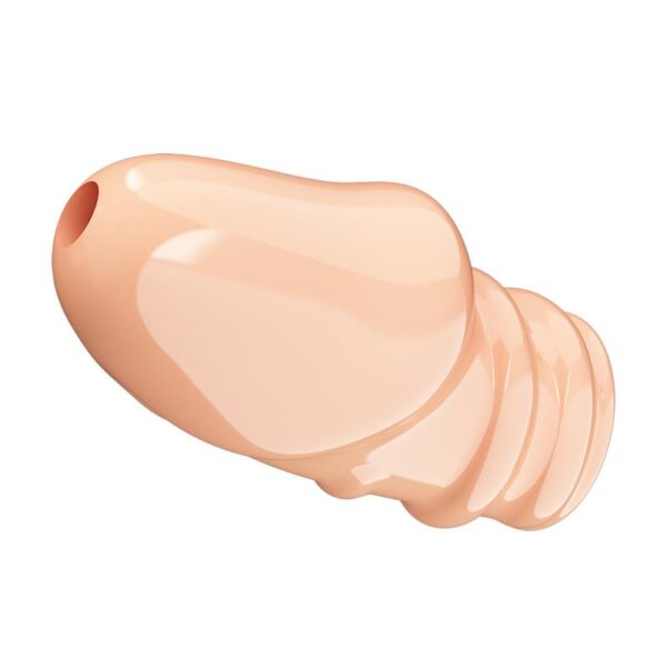 Jeremy Penis Sleeve Flexible - Image 7