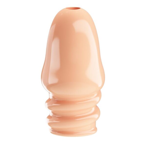 Jeremy Penis Sleeve Flexible - Image 9