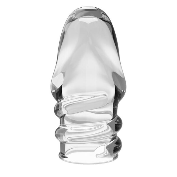 Jeremy Penis Sleeve Flexible - Image 4