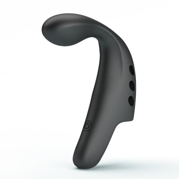 Gorgon Stimulator 10 vibration functions - Image 2