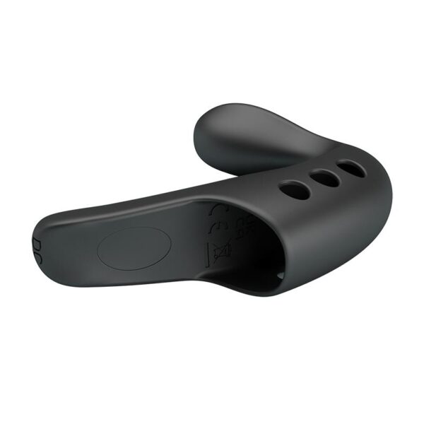 Gorgon Stimulator 10 vibration functions - Image 4