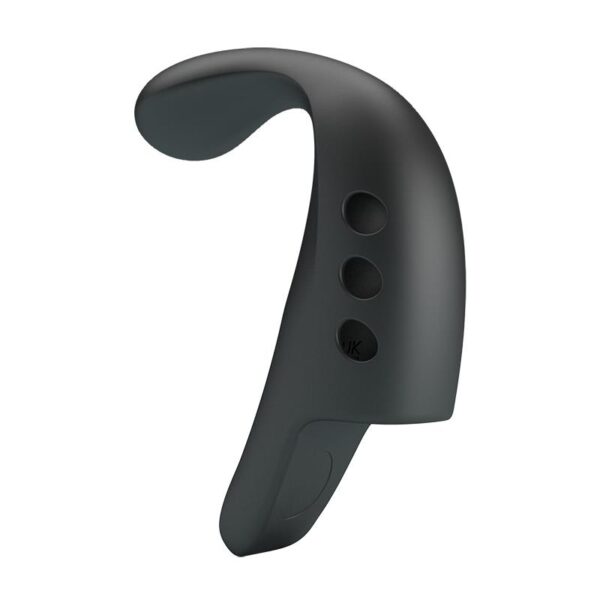 Gorgon Stimulator 10 vibration functions - Image 7