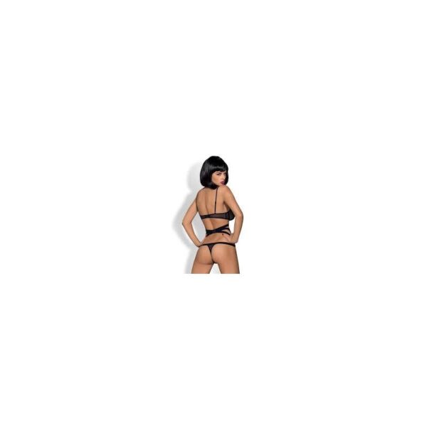 Bondy Body Black - Image 2