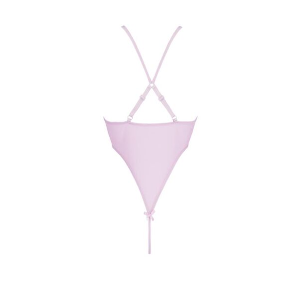Pamela Body Pink - Image 4