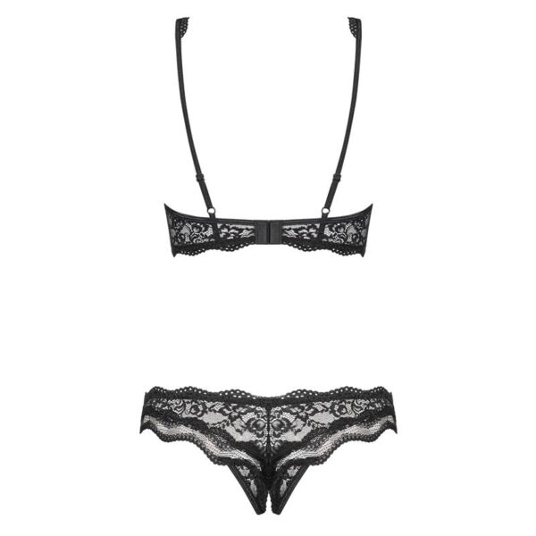 Luvae 2 Pieces Set - Image 4