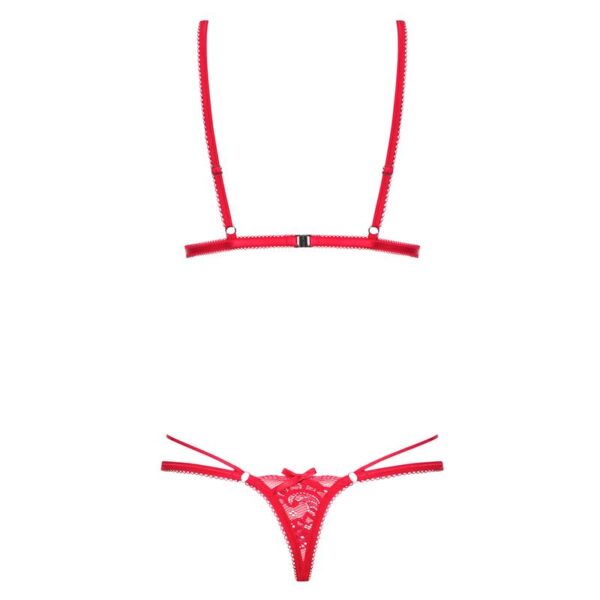Lovlea Lace Body - Image 4