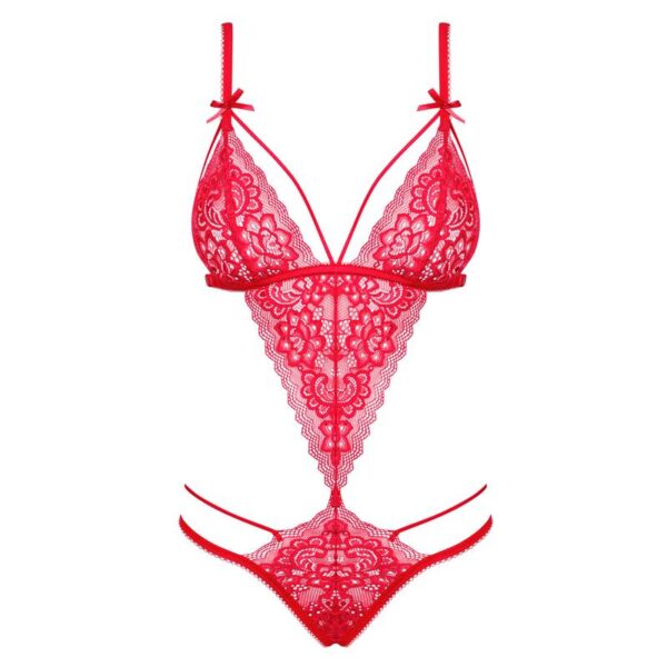 Lovlea Lace Body - Image 3