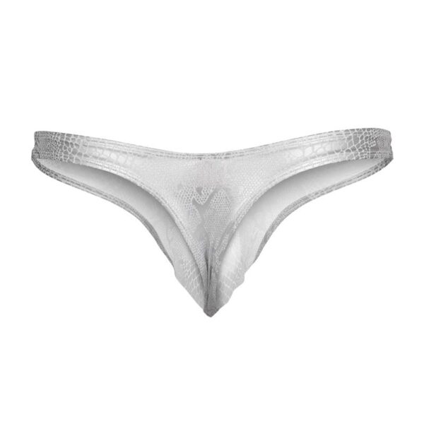C4MPE02 Pouch Enhancing Thong Pearl - Image 4